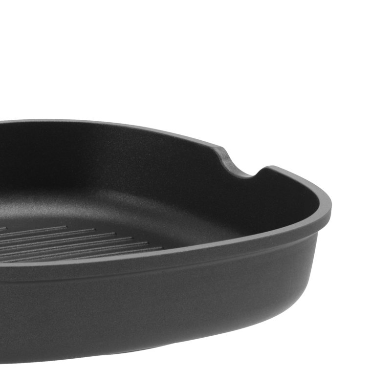 Non-Stick Grill Pans - Berghoff