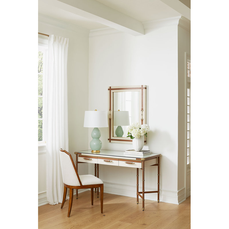 Sonata Upholstered Dining Chair, Harvest Glow