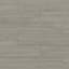 Larchmont 6 In. X 35 In. Matte Porcelain Floor And Wall Tile (13.08 Sq. Ft./Case)-1404966522