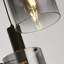 Montravious 3 - Light Unique/Statement Chandelier-92497934