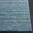 Jennaliz Hand Woven Performance Striped Rug-1698093322