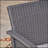 St Lucia Loveseat-307070776-307070727