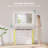 Modern Bathroom LED Mirror with Tempered Glass, Beveled Frame Vanity  Aluminum Frame Wall Mirror-126347606-126347600