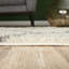 Myshaggy Collection Rugs Moroccan Design in Ivory-1153280663