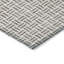 Tapis Aquaisha-109610770
