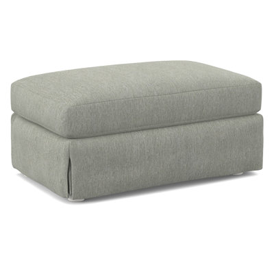 Ottoman
