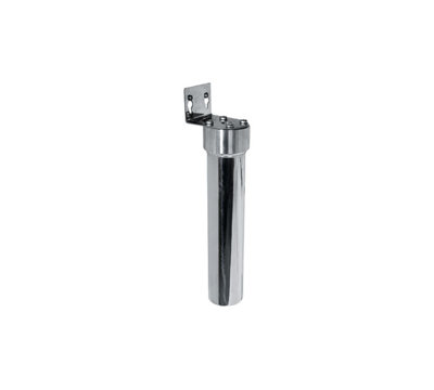 Cartridge