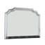 Miroir de coiffeuse Wigston