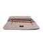 Pet Comfort Cushion-1011461094-1011461093