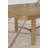 Fayea Extension Dining Table