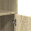 Sevli Accent Cabinet-1026606748
