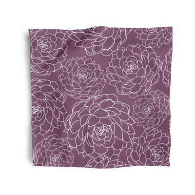 Lacoste Olena Napkins