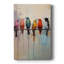 ANIMALS Series dxiii - galerie sur mesure-3883793