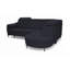 5 Seater Corner Sectional-1560973374-1560973370