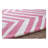 Oneil Chevron Indoor Rug-19343283