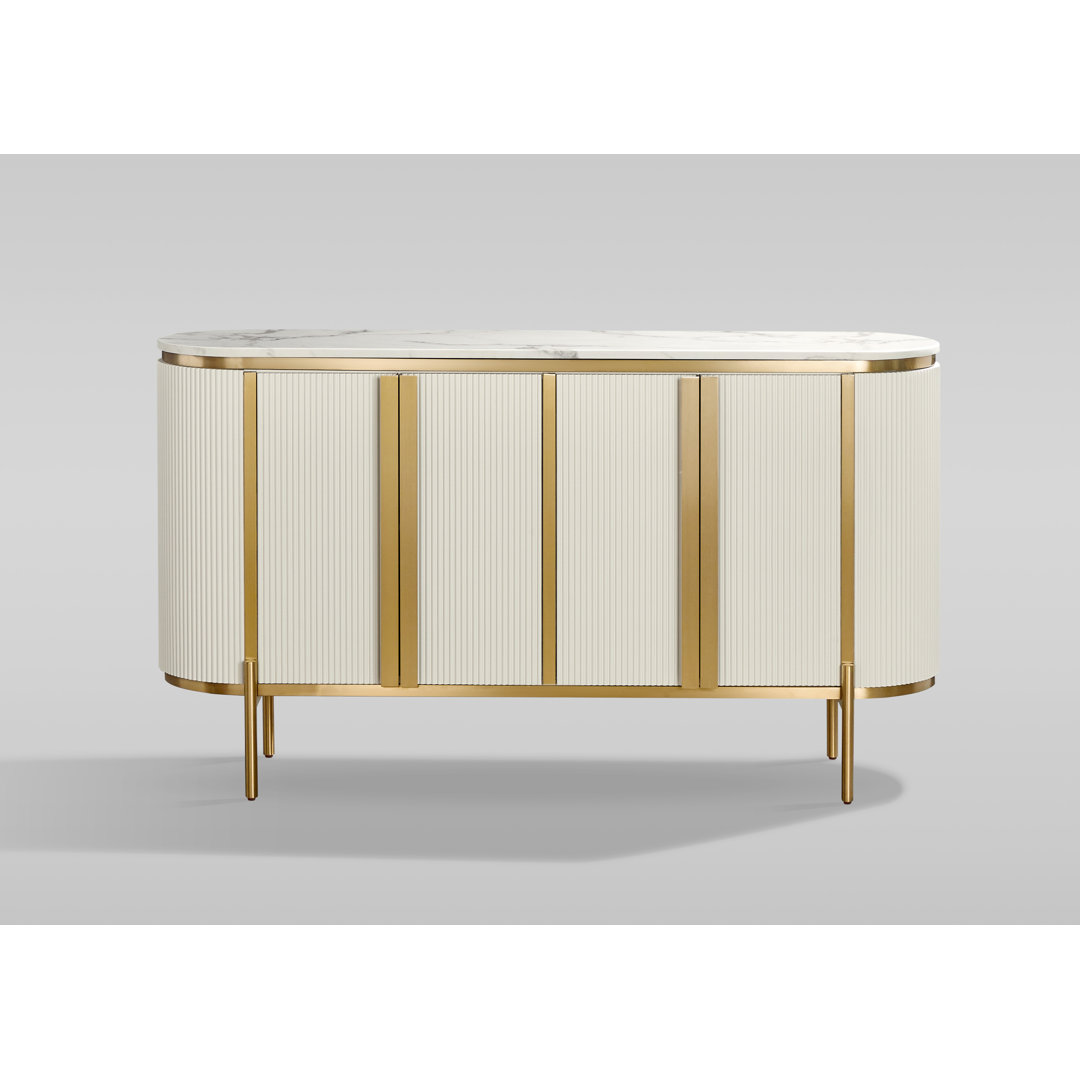 Sideboard Astling 180 cm