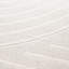 Super soft and supple frisé rug-991073780