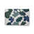 Blanc/Bleu/Vert