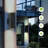 2-Light Black Modern Outdoor Wall Sconce