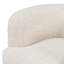 Pasadena Accent Chair-108284990