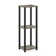 Inaayah End Table Set