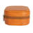 Leather Jewelry Box +
