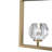 1 - Light Geometric Pendant-453171918