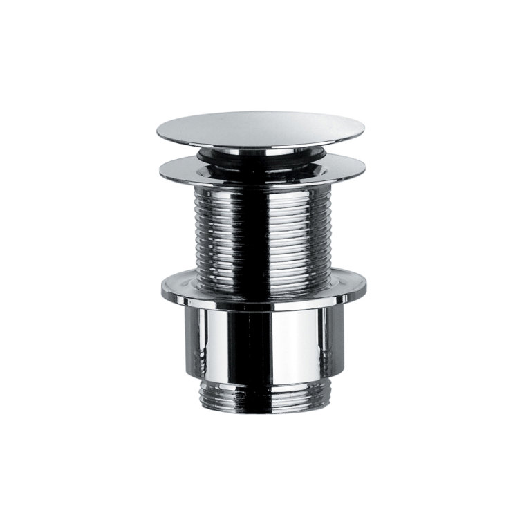 Linea 1.7" Pop-Up Bathroom Sink Drain