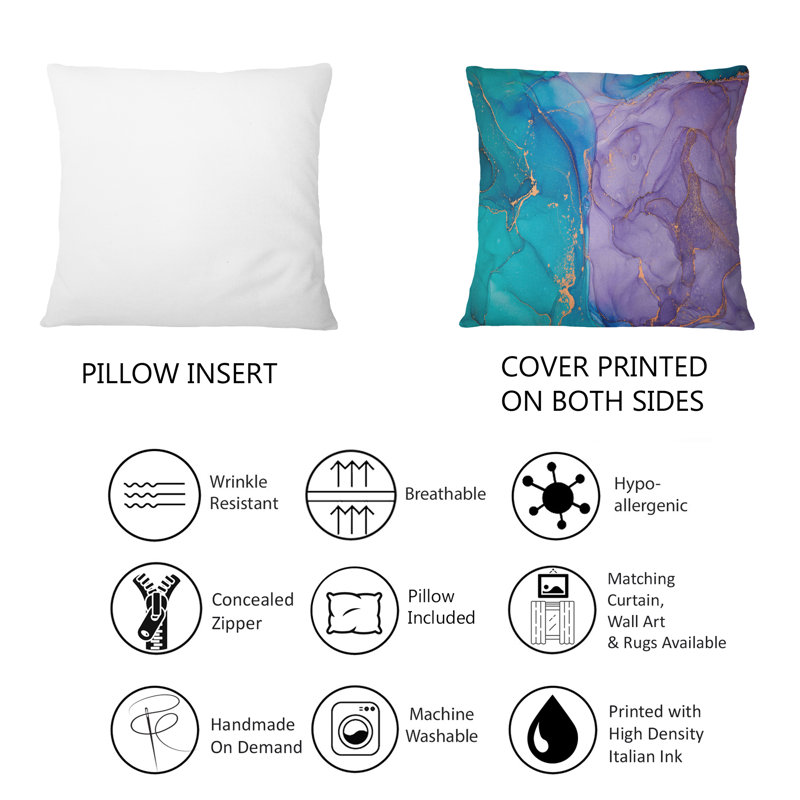 Coussin 1