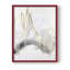 "ABSTRACT Series DCC XXVI" par J Paul-289841375-289841374