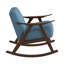 Chaise berçante Currelly-249337566