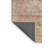 Oriental Indoor Rug-1709583264