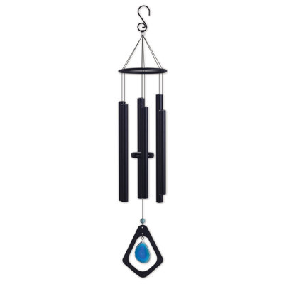 Agate Chime