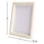 Zuriah Bone Matte Picture Frame-1154809757-1154809729