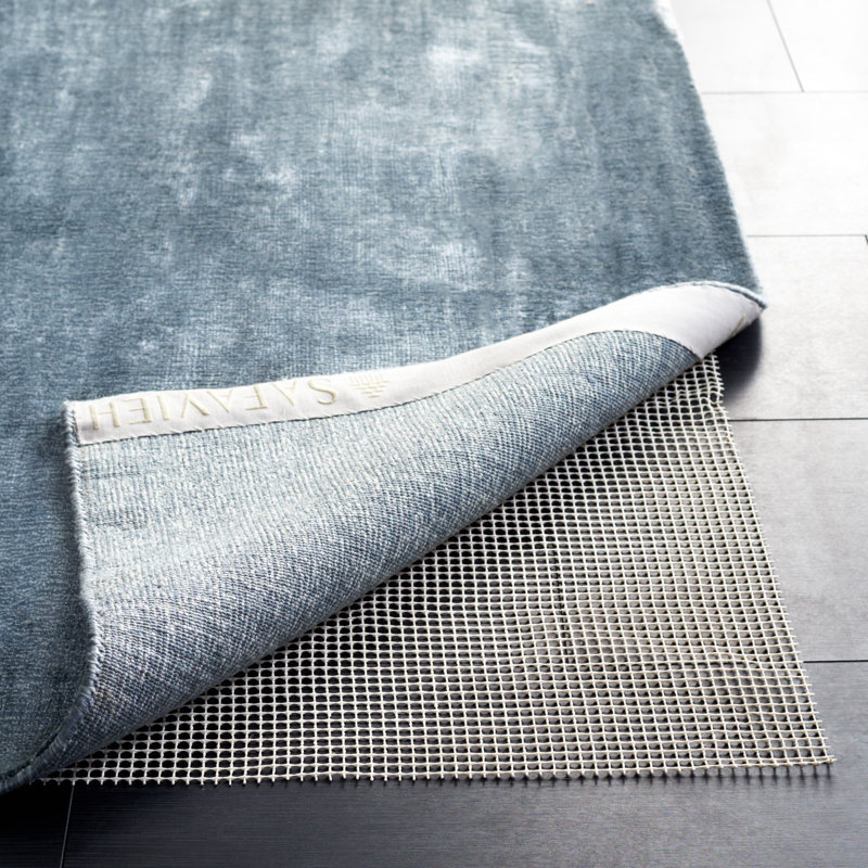 Sous-tapis performance Padding 210, Rectangle de 5 pi x 8 pi