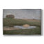 Paysage rétro - Dxxix-1176694898-1176681198