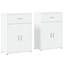 Ozrenka 60cm Sideboard-2028910807