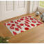 Paillasson Ornaments-1809565423-1809565429