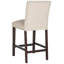 Tabouret de bar et de comptoir McLoud-945034955-945034958