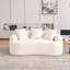 Canapé LY-025S Cove-1267133541