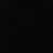 Black-8