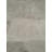 Original Hand Knotted Traditional Pattern Cream Wool Rug