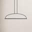 Roumel 11-Light Chandelier-976306975