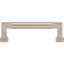 Ogden Bar Pull-1468618269-1468618271