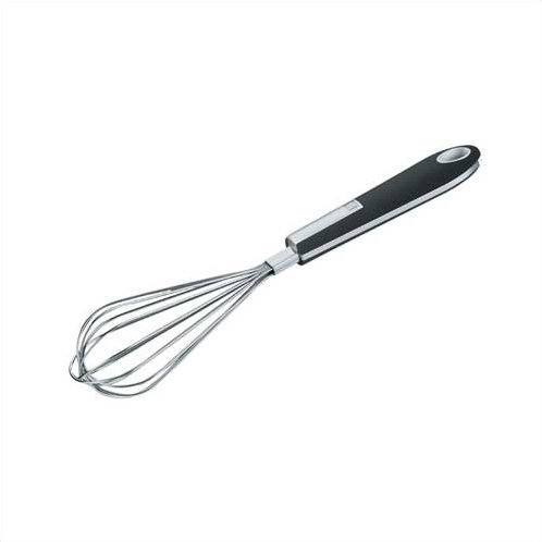 Henckels Cooking Tools Whisk - Large