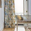 Verdaccio Fabric-65426558