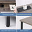 Table de chevet Jhadiel-1385885003