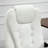 Vinsetto 7-Point Vibrating Massage Office Chair, High Back-25718503