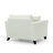 Lazy Sofa Chair-1503803073