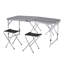 Patio Dining Set with